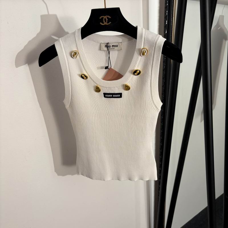 Miumiu size 36-40 50